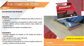 hojas Fandeli_Página_12